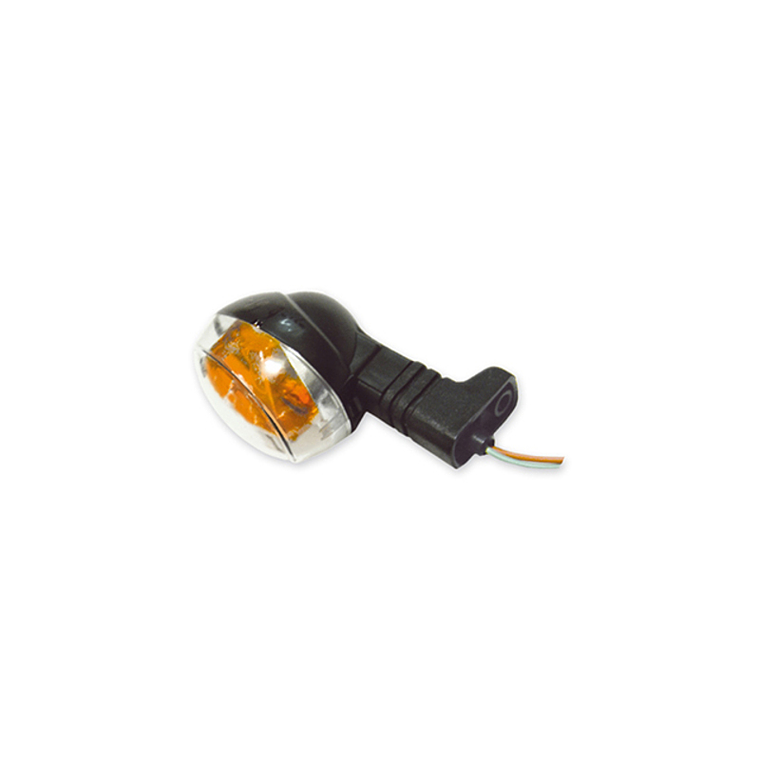 Pisca Traseiro Dto. 1