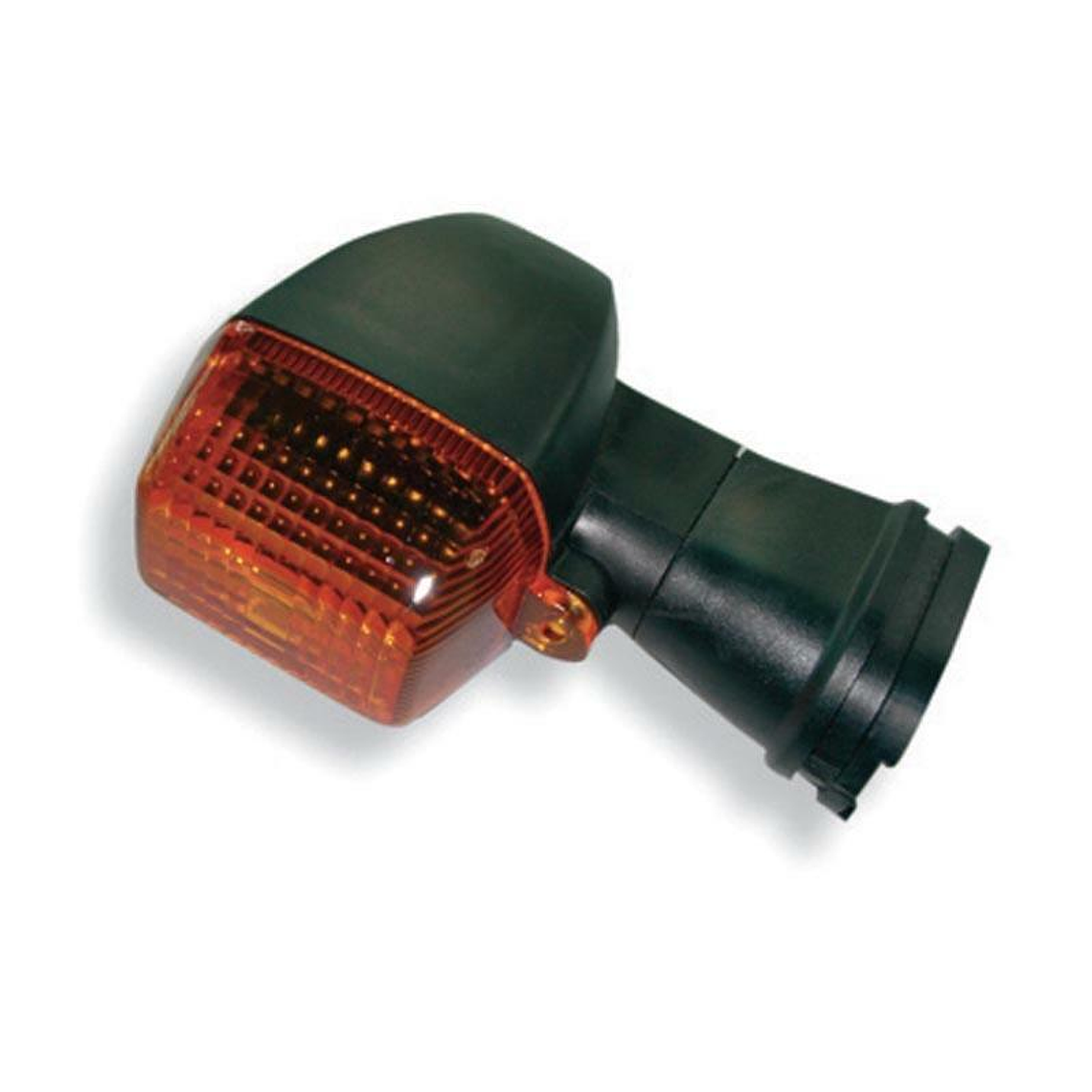 Pisca Dianteiro Dois Lados 1