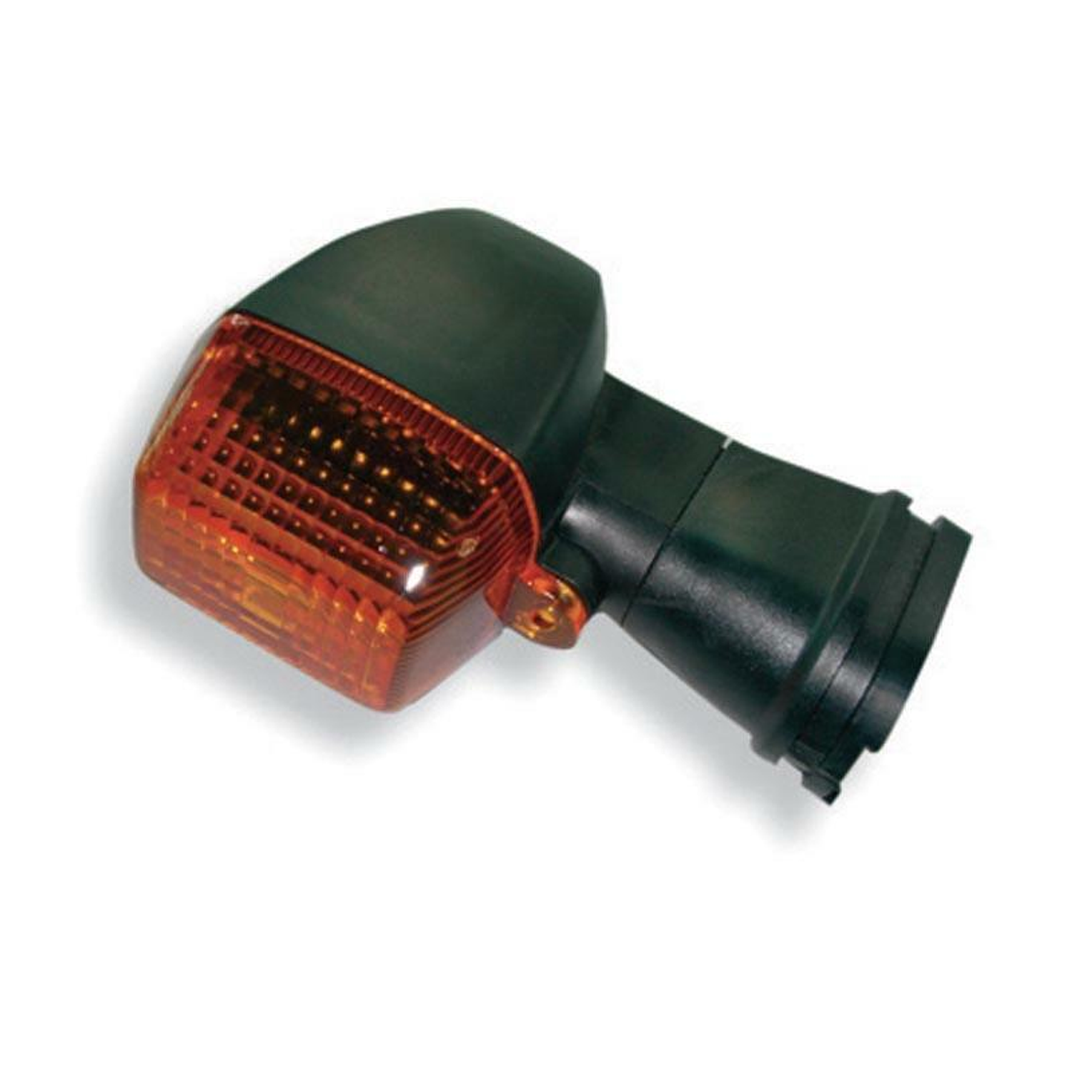 Pisca Dianteiro Dois Lados