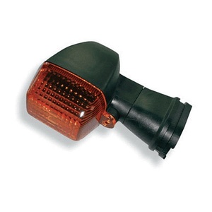 Pisca Dianteiro Dois Lados