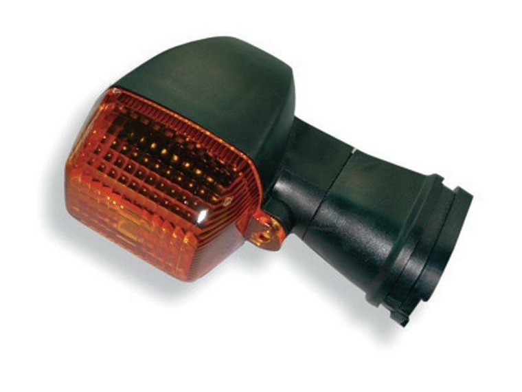 Pisca Dianteiro Dois Lados 1