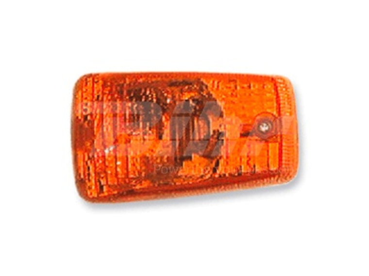 Pisca Dianteiro Dois Lados 1