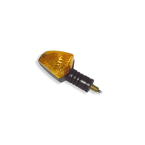 Pisca Dianteiro Dto. e Traseiro Esq.