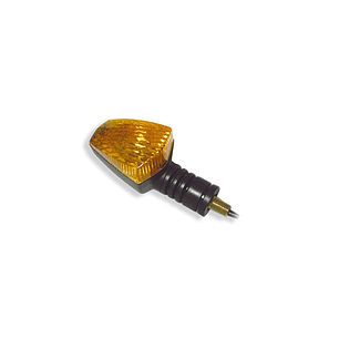 Pisca Dianteiro Dto. e Traseiro Esq.