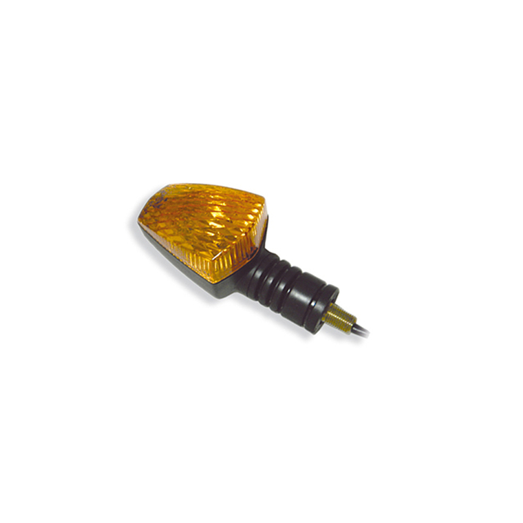 Pisca Dianteiro Dto. e Traseiro Esq. 1