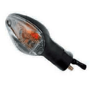 Pisca Frente Esq. Honda CBR 600RR