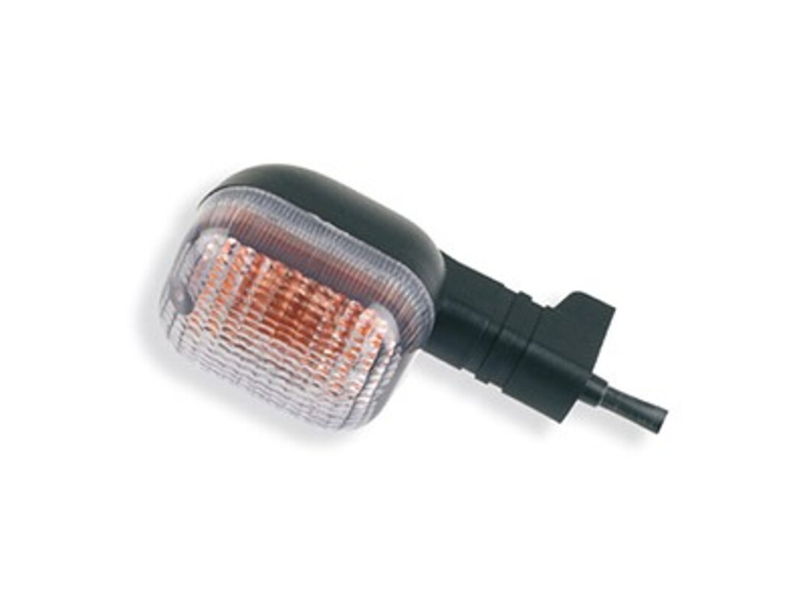 Pisca Traseiro Dto. 1