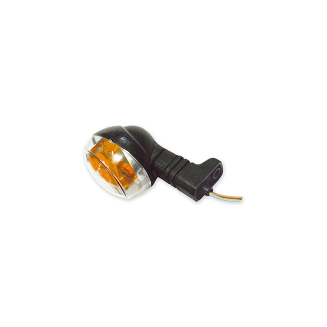 Pisca Traseiro Esq. 1