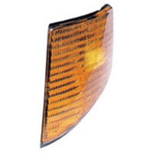 Pisca Dianteiro Esq. Hexagon