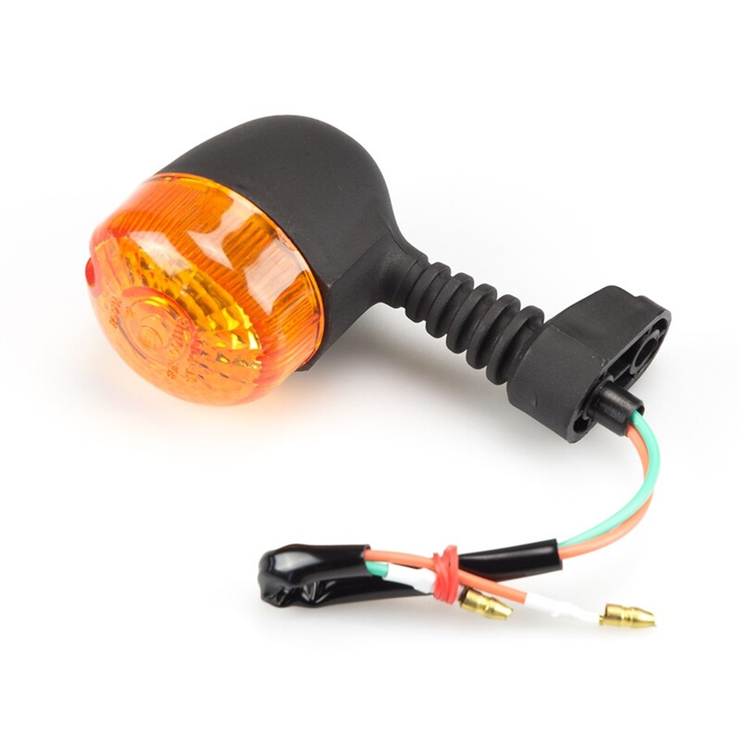 Conjunto de Piscas V PARTS - 10W