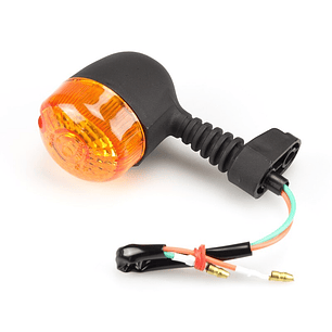 Conjunto de Piscas V PARTS - 10W