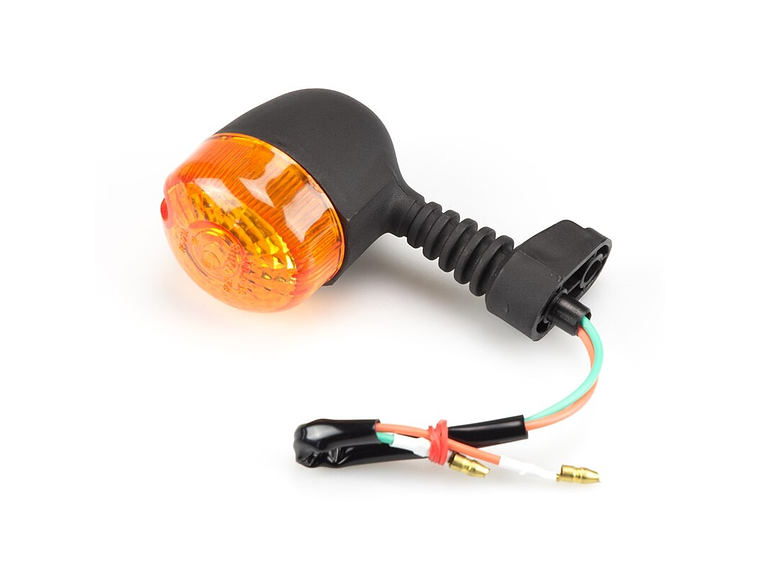 Conjunto de Piscas V PARTS - 10W 1