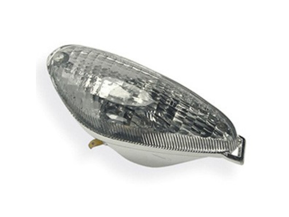 Pisca Traseiro Esq. 1