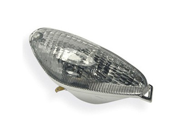 Pisca Traseiro Esq. 1