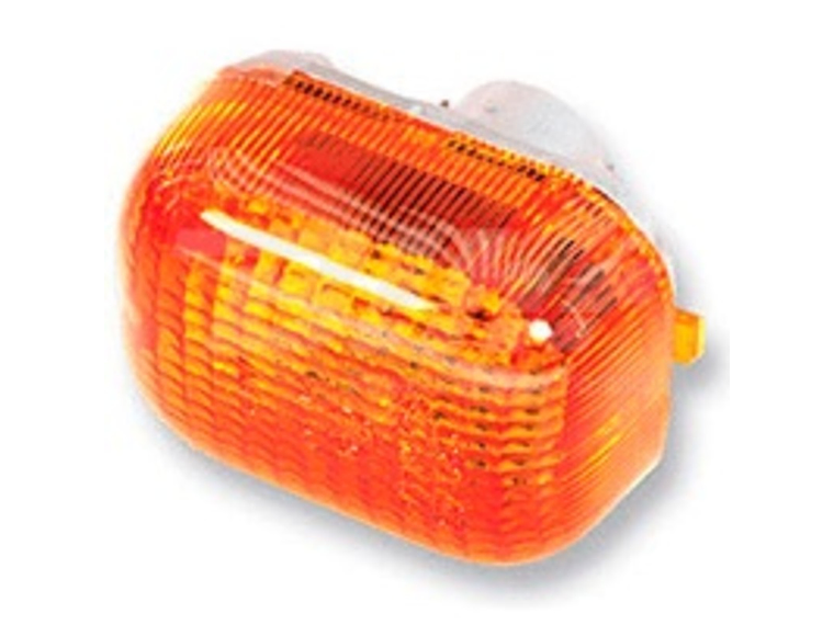 Pisca Dianteiro Dois Lados 1