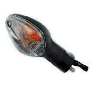 Pisca Frente Dto. Honda CBR 600RR