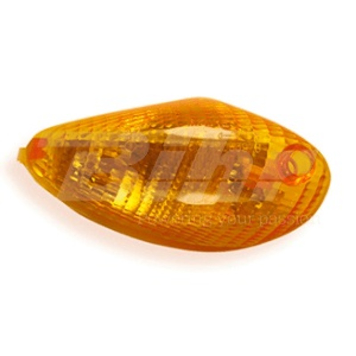 Pisca Dianteiro Esq. 1