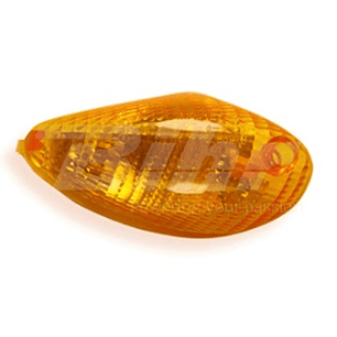 Pisca Dianteiro Esq.