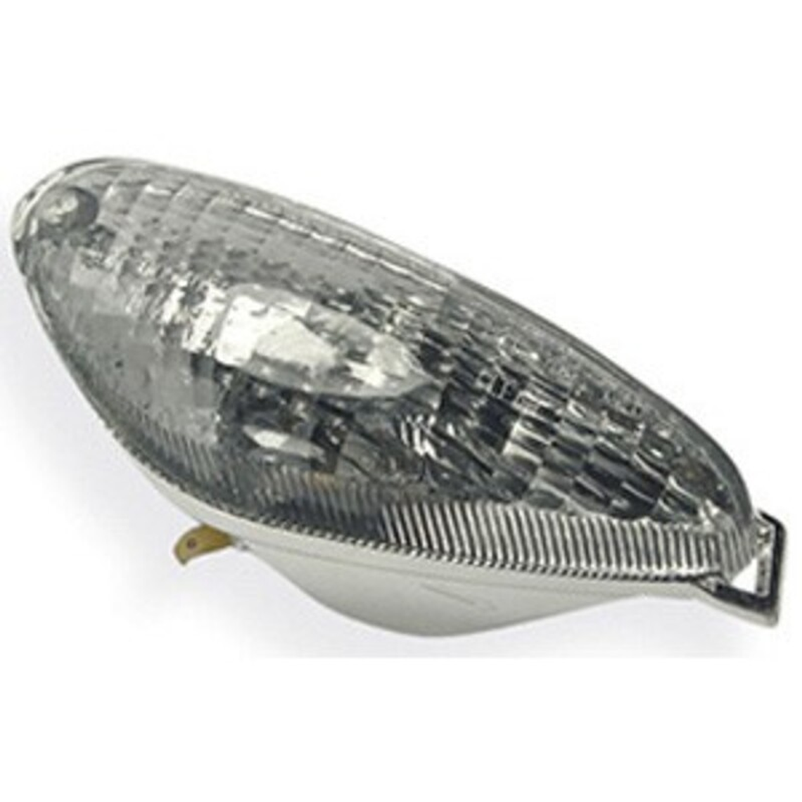 Pisca Traseiro Dto. 1