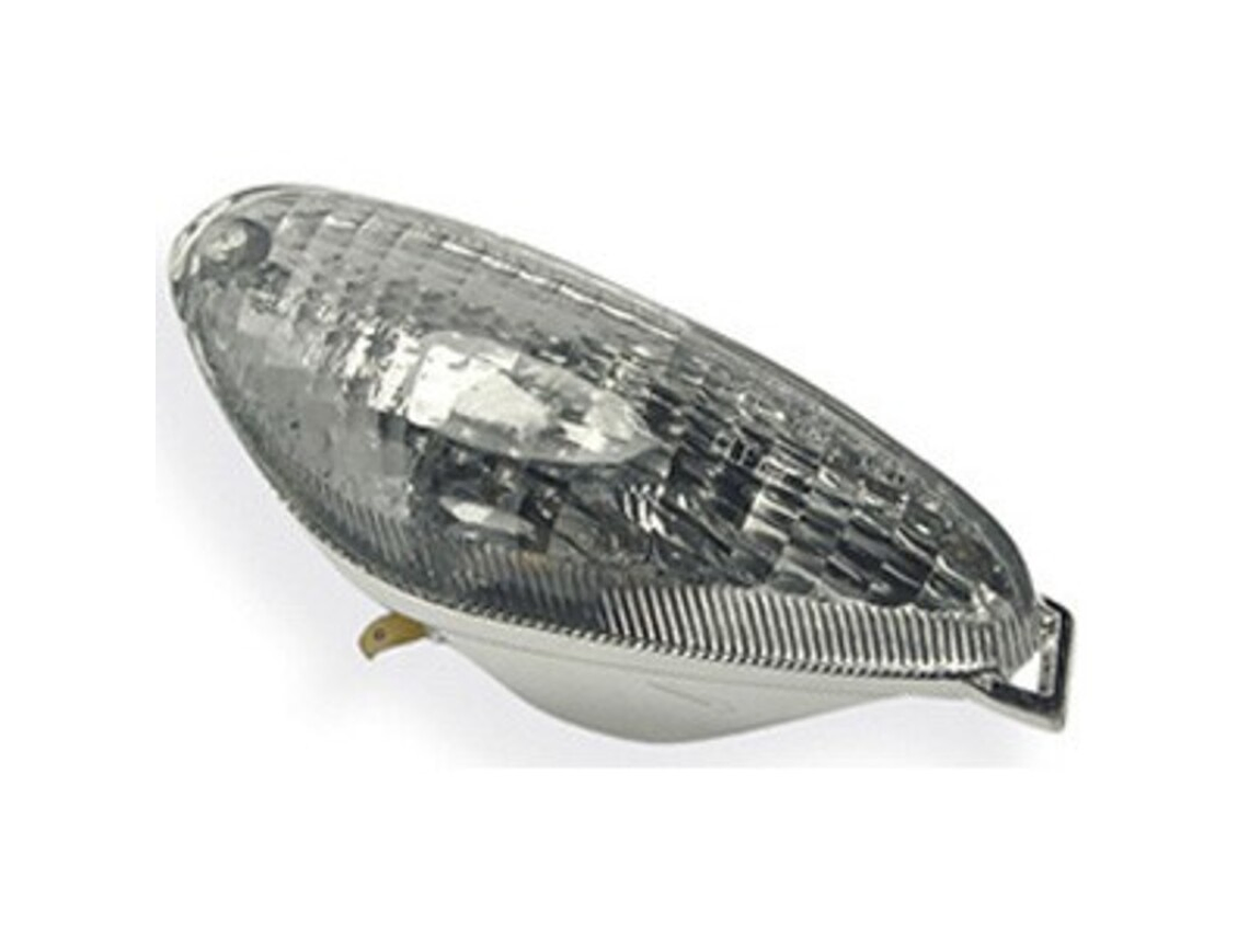 Pisca Traseiro Dto. 1