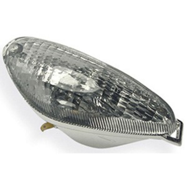 Pisca Traseiro Dto. 1