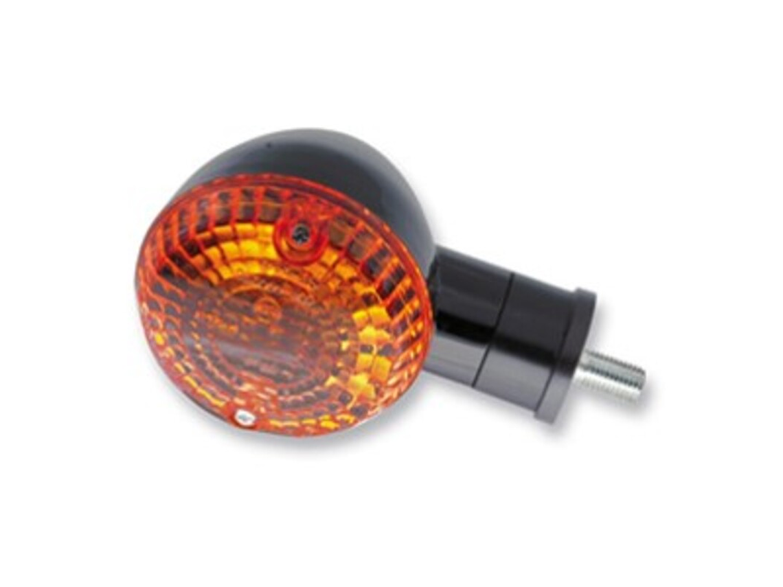 Pisca Dianteiro Dois Lados 1