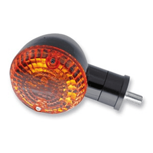 Pisca Dianteiro Dois Lados