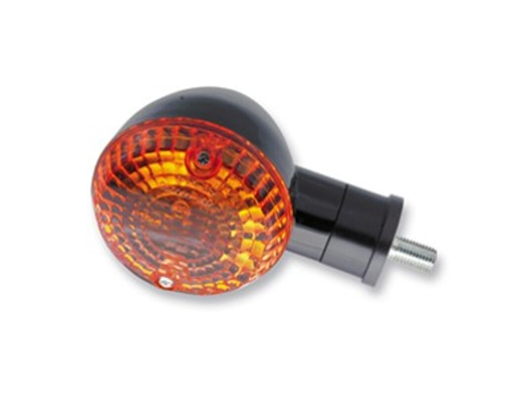 Pisca Dianteiro Dois Lados 1