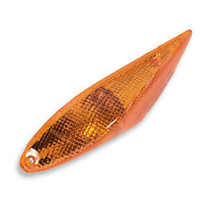 Pisca Dianteiro Esq.