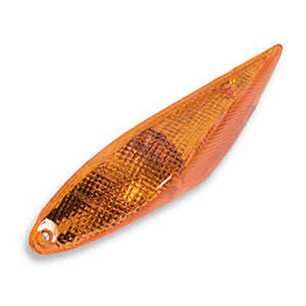 Pisca Dianteiro Esq.