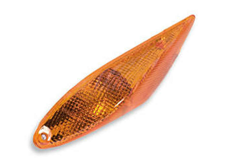 Pisca Dianteiro Esq. 1