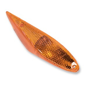 Vidro Pisca Dianteiro Dto.