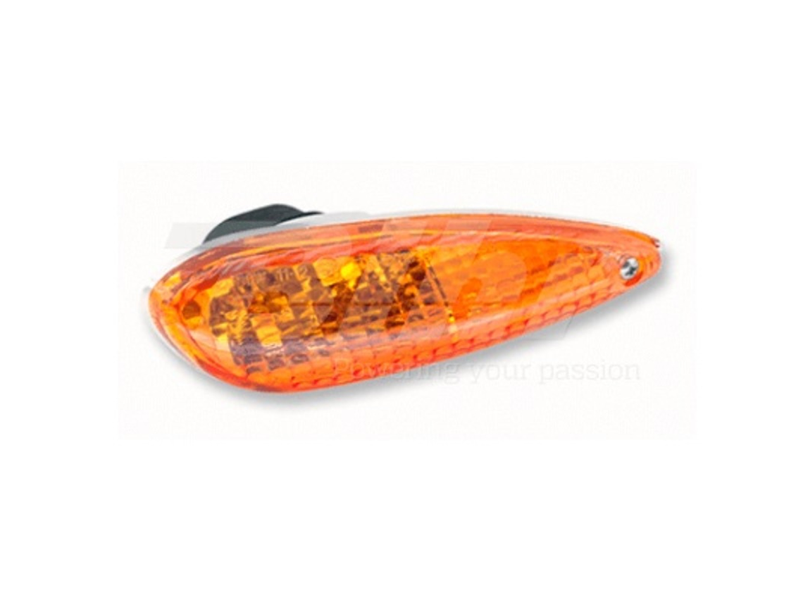 Pisca Dianteiro Dto. 1