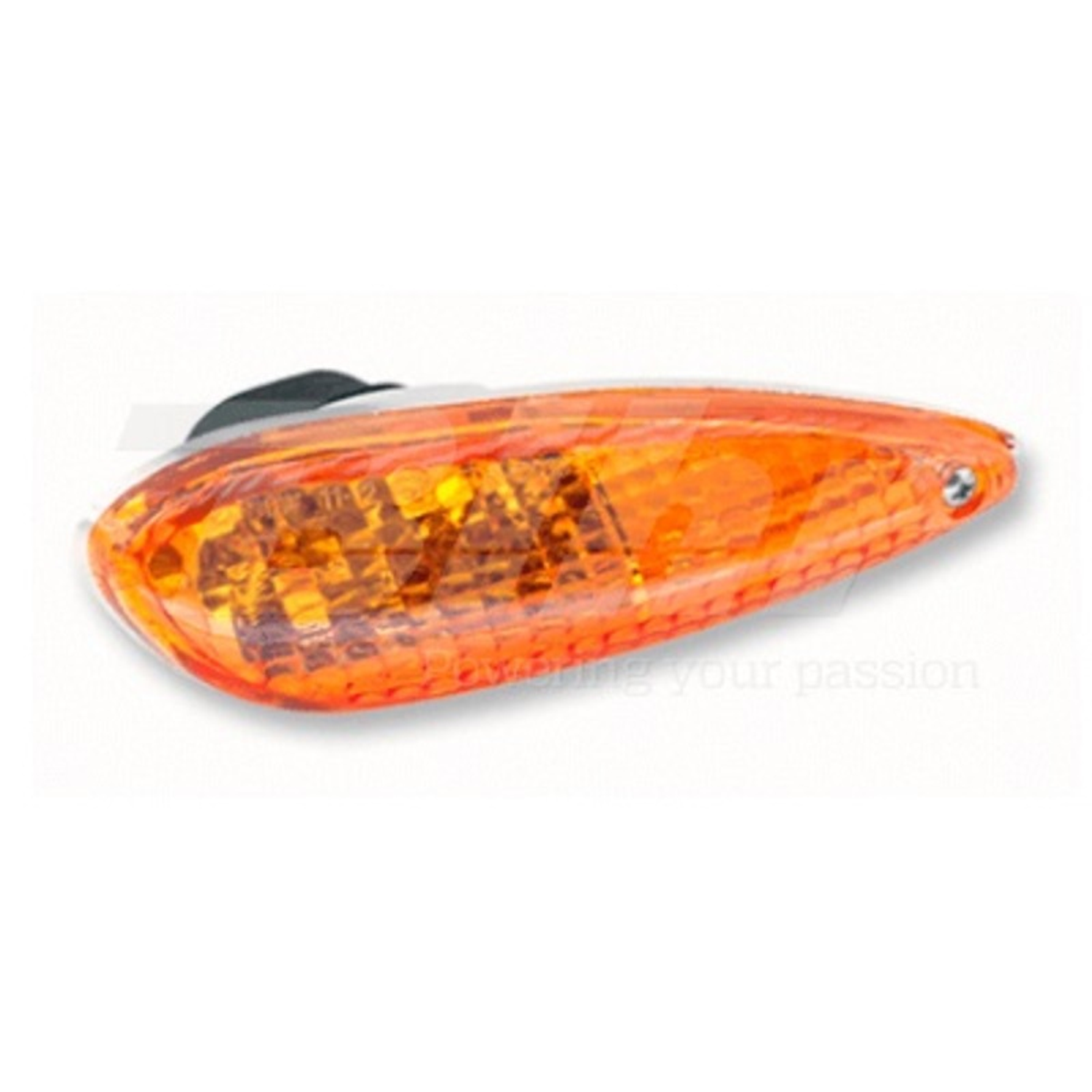 Pisca Dianteiro Dto.