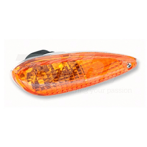 Pisca Dianteiro Dto.