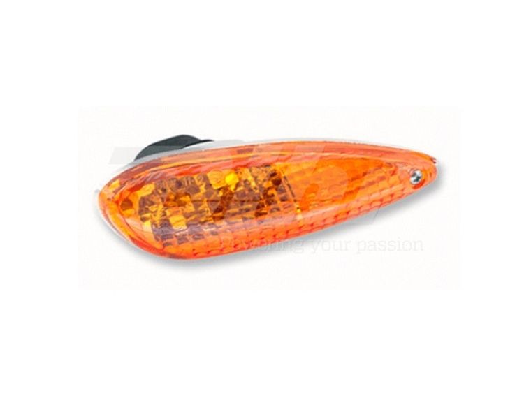 Pisca Dianteiro Dto. 1