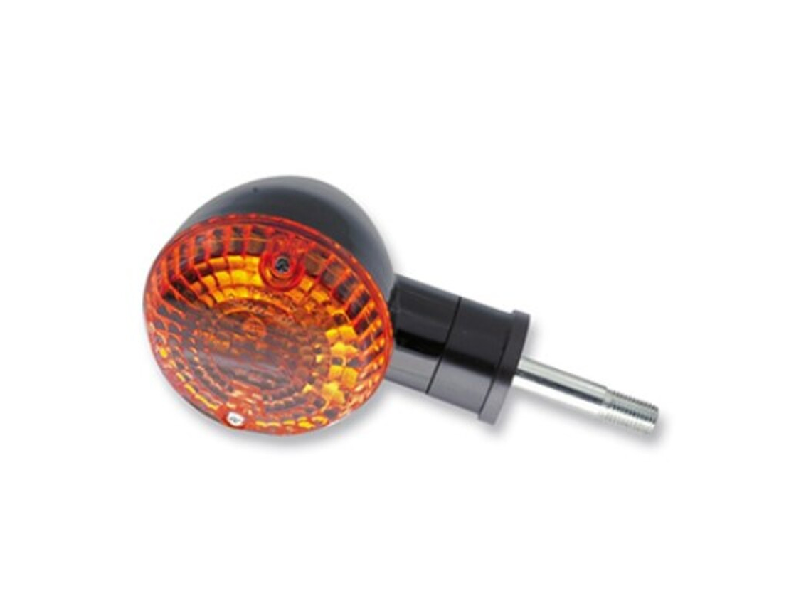 Pisca Traseiro Dois Lados 1