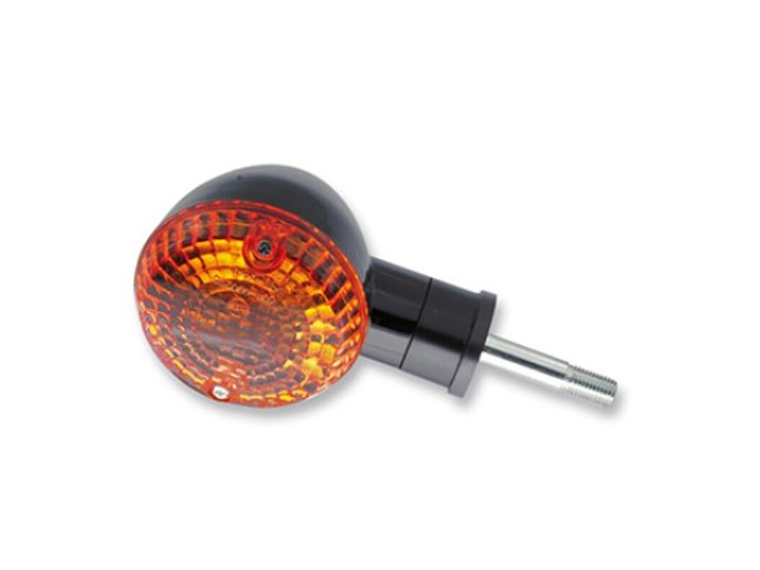 Pisca Traseiro Dois Lados 1