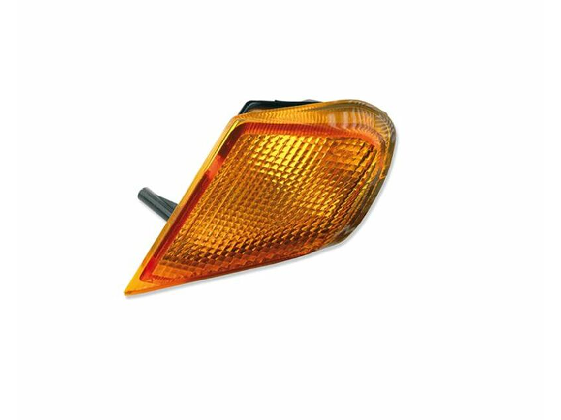 Pisca Dianteiro Esq. 1