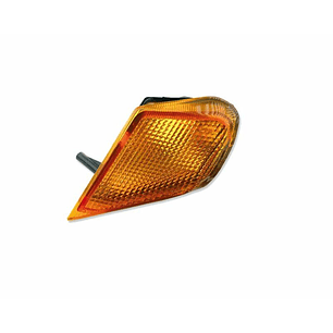 Pisca Dianteiro Esq.