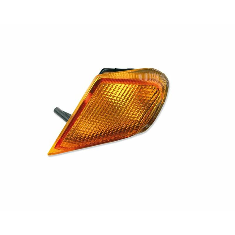 Pisca Dianteiro Esq. 1