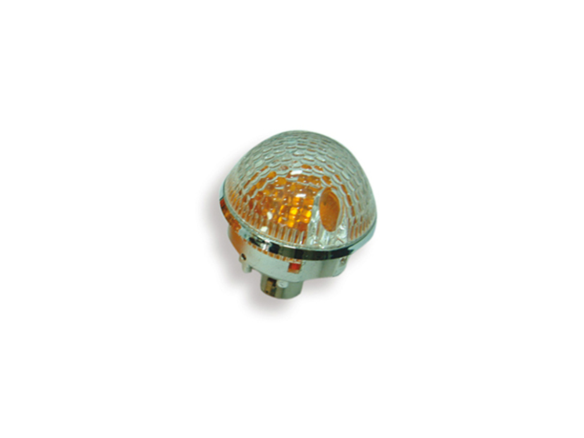 Pisca Dianteiro Dois Lados 1