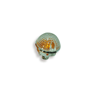 Pisca Dianteiro Dois Lados