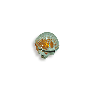 Pisca Dianteiro Dois Lados