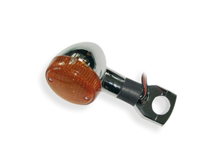 Pisca Dianteiro Esq. 1