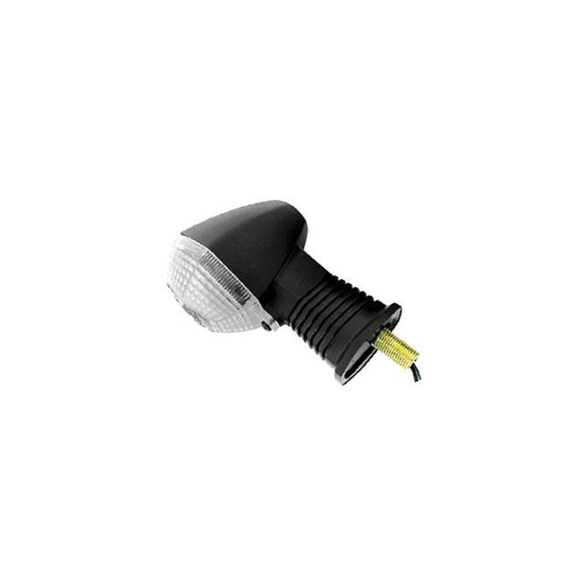 Pisca Traseiro Dto. Transp. Suzuki DL V-Strom 1