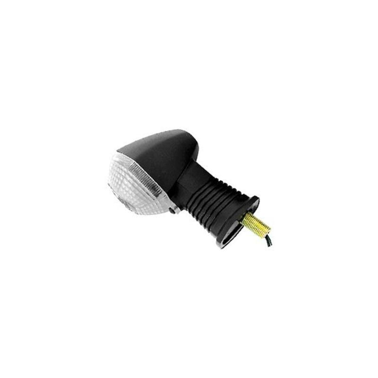 Pisca Traseiro Dto. Transp. Suzuki DL V-Strom