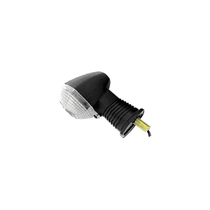 Pisca Traseiro Dto. Transp. Suzuki DL V-Strom