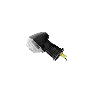 Pisca Traseiro Dto. Transp. Suzuki DL V-Strom