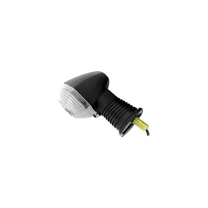 Pisca Traseiro Dto. Transp. Suzuki DL V-Strom 1